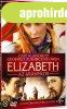 Elizabeth - Az aranykor