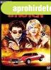 Starsky �s Hutch