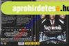 Nagymen�k DVD (dupla lemezes v�ltozat) 