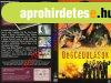 Dgcdulsok DVD 