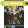 Szesz�lyes szerelem