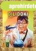  Dilidoki (haszn�lt DVD)