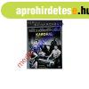 Kardhal - szinkroniz�lt v�ltozat (haszn�lt DVD) 