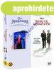Mary Poppins / Banks �r megment�se DVD