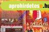 A felkel�s DVD 