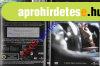 Apollo 13 (duplalemezes extra v�ltozat) DVD 