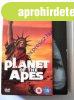 Planet of the Apes Special Edition 6DVD (Hasznlt)