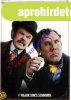 Holmes & Watson (haszn�lt)