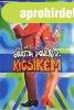  Austin Powers 2.DVD - Kicsik�m 