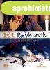 101 Reykjav�k