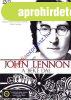 John Lennon - A b�ke dal