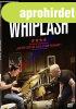 Whiplash