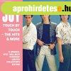 JOY - Touch by Touch - The Hits & More