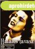 Hallos tavasz DVD