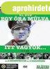 Egy �ra m�lva itt vagyok... 6.DVD