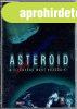 Asteroid ? A vil�gv�ge most kezd�dik!