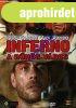 Inferno - A b�n�s v�ros 