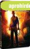 Indiana Jones and the Kingdom of the Crystal Skull f�mdobozo