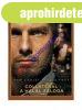 Collateral - A hal�l z�loga 2DVD