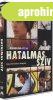 Hatalmas sz�v DVD