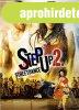 Step Up 2. - Streetdance
