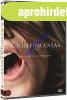A nimfom�ni�s 2. r�sz DVD