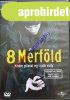 8 m�rf�ld DVD