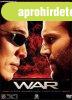 War dvd