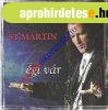 St. Martin - �gi V�r Digipack CD