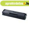 Samsung ML-111S (MLT-D111S) utngyrtott toner V2 chippel (S