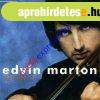 Edvin Marton - Virtuoso CD