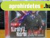 Kir�ly L. Norbert - Az Els� X CD