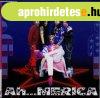 Disco Express - Ah...Merica CD