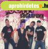 Soffi - Sugarpunk CD