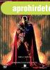 Spawn - Az ivad�k (haszn�lt dvd)