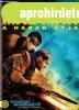 Mad Max A harag �tja (haszn�lt DVD)