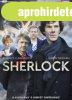 Sherlock 1.�vad (haszn�lt)