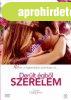 Derlt gbl szerelem DVD
