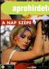 A nap sz�pe DVD