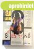 8 �s f�l n� DVD