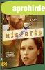 Kis�rt�s DVD