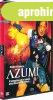 Azumi DVD