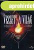 Veszett a vil�g DVD