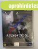 Absolon DVD