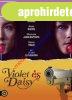 Violet s Daisy DVD