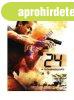 24 A szabadul�s DVD (feliratos)