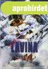 Lavina DVD