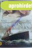 Titanic (duplalemezes extra v�ltozat)