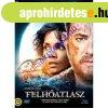 Felh�atlasz DVD