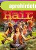 Hair dvd